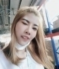 Rin 29 years บางพลี Thailand