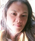 Tay​ 41 ans นคร​ลำปาง Thaïlande