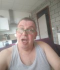Felice 70 ปี Tournai Belgium