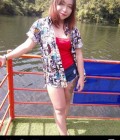 Yim 24 ans ลำปาง Thaïlande