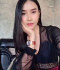 Joana 37 ปี Bangkok  ไทย