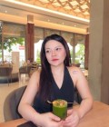 Bbam 23 ans Bangkok  Thaïlande