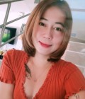 Bee 36 ans Thailand Thaïlande