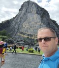 Marek 48 ans Winterthur Suisse