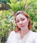 Rung 37 Jahre Chiangmai Thailand Rung 37 Jahre Chiangmai Thailand