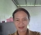 Buntham 51 ans  Thaïlande