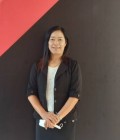 Ma 54 Jahre Lomsak Thailand