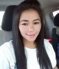 Lumduon 41 ans Ggjjj Thaïlande