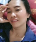 Leang 44 ans Meuxng Thaïlande