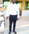 Mawell 34 ans  France