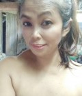 Vasinee 49 ans Hua Hin Thaïlande