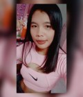 Supaporn 26 ans อุทัยธานี Thaïlande