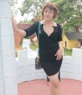 Arisa 45 years ระยอง Thailand