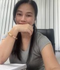 Orra 46 ans พญาไท Thaïlande