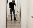 Sam 34 ปี London United Kingdom