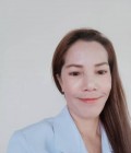 Nid 50 ans Muang  Thaïlande