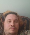 Charles 42 ปี Spokane  United States