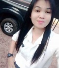 Joom 35 ans อุบลราชธานี Thaïlande