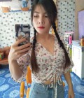 Patty 38 ans Kumca E Thaïlande