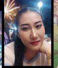Wan 48 ans Thailand Thaïlande