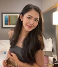Amarana 35 ปี Bangkok ไทย