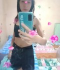 Wilai 45 ans วาริน Thaïlande