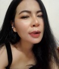PARWAS 38 years กรุงเทพ Thailand