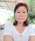Yupharat 51 ปี สีชมพู ไทย