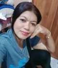 Sa 44 ans ไทย Thaïlande