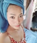 Tumma 47 ans นางรอง Thaïlande