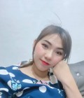 ภาวินี 35 years Bankkok Thailand