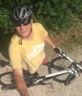 Gerald 58 ปี Herzogenaurach Germany