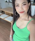 Pom 48 ans Muang  Thaïlande