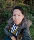 Wan​ 57 ans ต.ศิลา Thaïlande