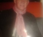 Andre 74 ans Forbach France