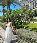 Jenny 38 years Bangkok Thailand