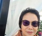 Nong 58 years Wingpapao Thailand