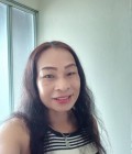 Wasana 48 ans Bangkok Thaïlande