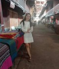 Tak 36 years เมือง Thailand