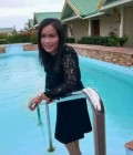 Panrada 55 Jahre อำเภอเมือง Thailand