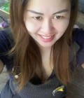 AAE 37 ans ต่างชาติ Thaïlande