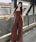 Onome 33 ans Ban Thaïlande