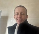 Mark 54 ปี Newcastle  United Kingdom