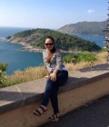 Arithitiya 51 Jahre Thi Thailand