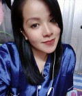 Nannaphat 33 years ระยอง Thailand