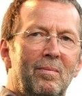 Steve 55 ปี Bangkok ไทย