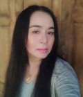 Kon 62 years ไทย Thailand
