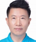 Jiwoo 56 ปี Siheung-si Gyeong Gi -do Korea, South