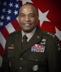Kelvin 50 ปี North Carolina  United States