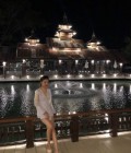 Raiya 32 ans สกลนคร Thaïlande